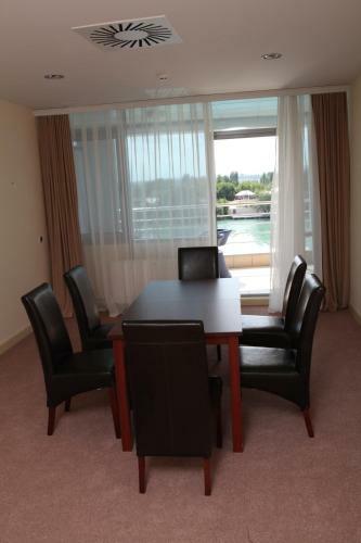 Kur Hotel