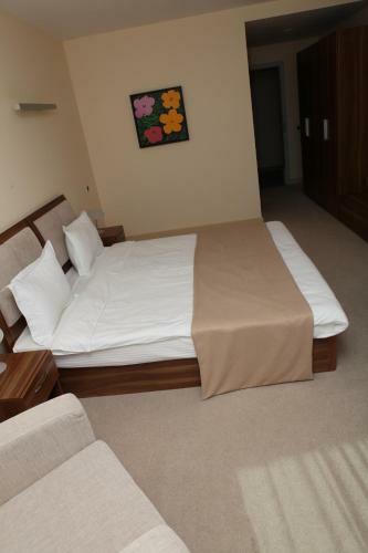 Kur Hotel