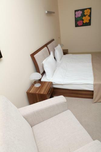Kur Hotel