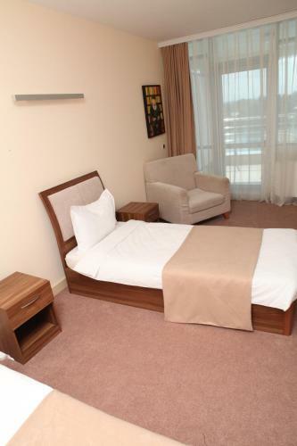 Kur Hotel