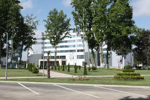 Kur Hotel