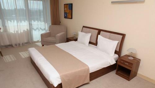 Kur Hotel