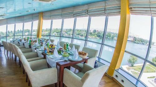 Kur Hotel