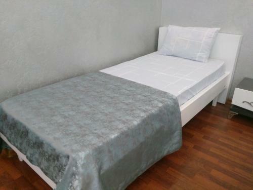Hotel Ruslan93