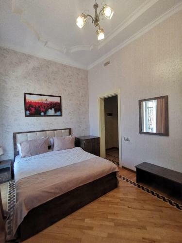 Soprano Hotel