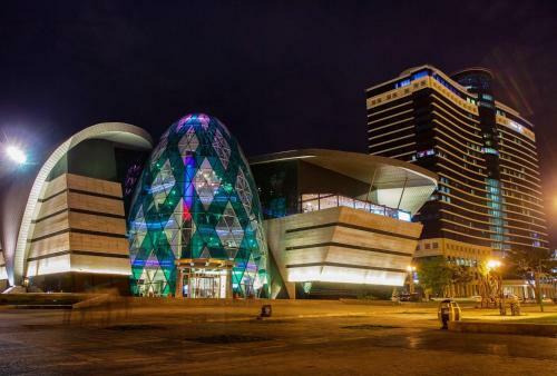 Vip Apartment Near In 28 Mall