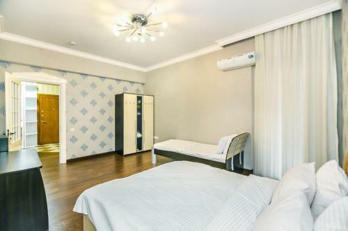 Vip Apartment Near In 28 Mall