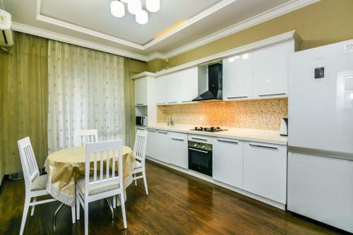 Vip Apartment Near In 28 Mall