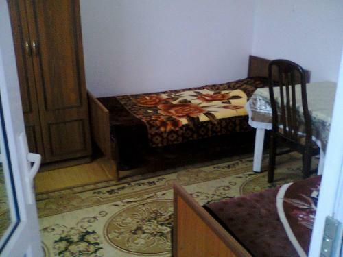 Hotel Sahil