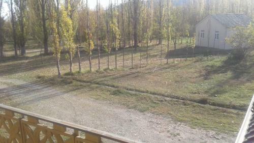 Hotel Sahil