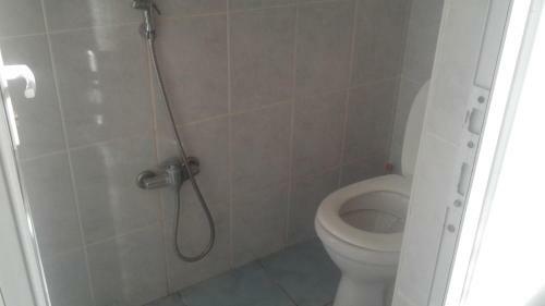 Hotel Sahil