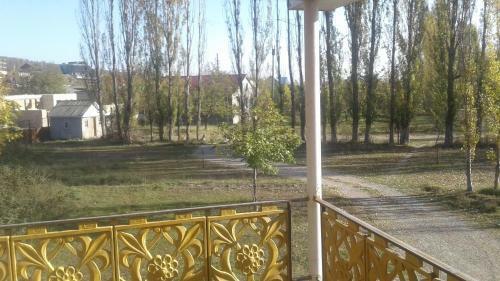 Hotel Sahil