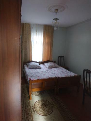 Hotel Sahil