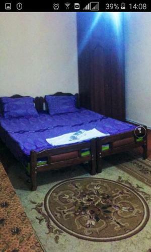 Hotel Sahil