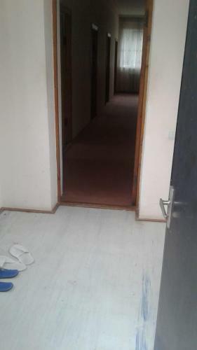 Hotel Sahil