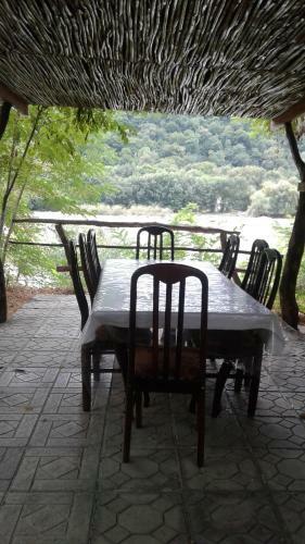 Hotel Sahil