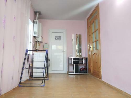 Tatil Evi