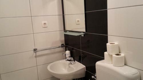 Hostal Sobe Marinko Medjugorje