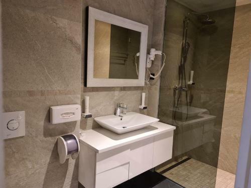 Carpe Diem Boutique Hotel