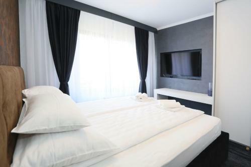 Carpe Diem Boutique Hotel
