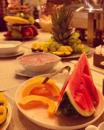 Carpe Diem Boutique Hotel