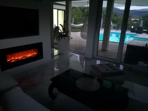 Villa Diamond