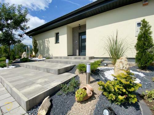 Villa Diamond