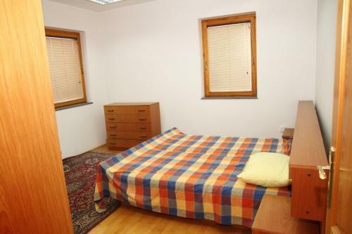 Apartman Gora?de