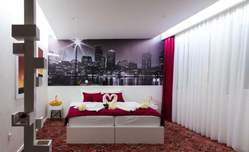 Hotel Biss