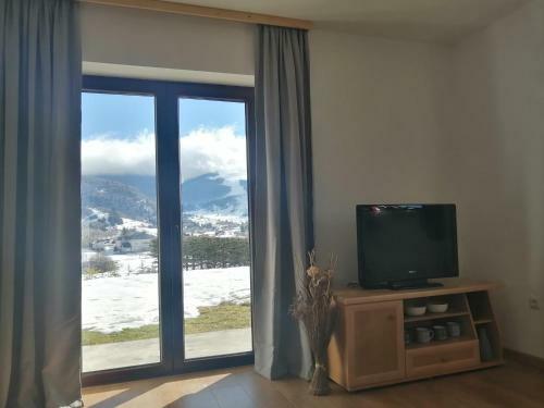 Apartamento Kupres1200