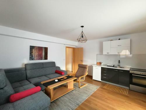 Apartamento Kupres1200