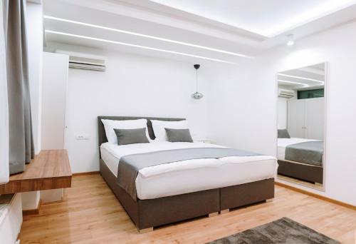 Boutique Hotel Nea