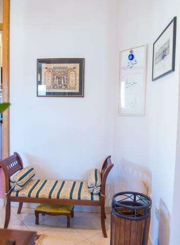 Apartment Italy - Promenade Mostar - With Parking