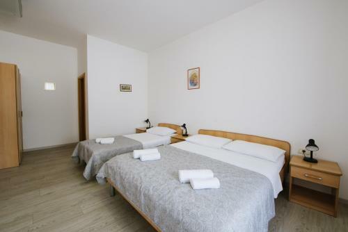 Hotel Dubrovnik Me?ugorje