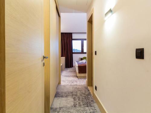 Hotel Boss