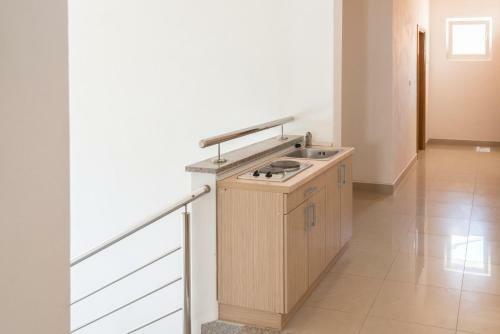 Hostal Hotel Ami-m