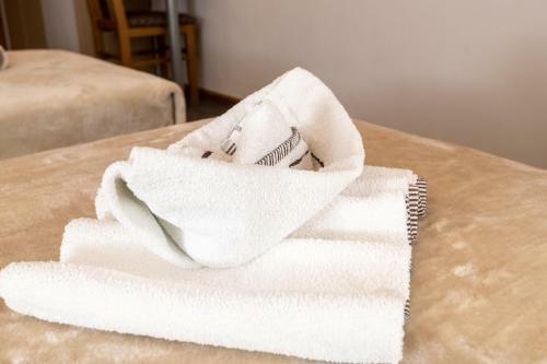 Hostal Hotel Ami-m