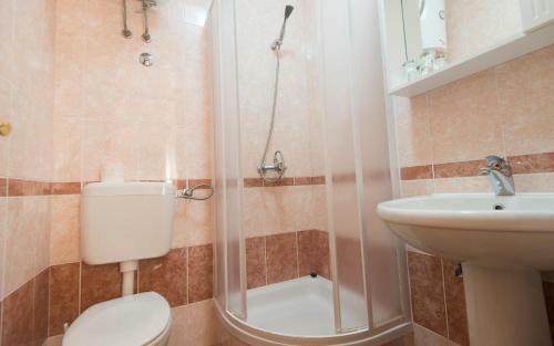 Hostal Hotel Ami-m