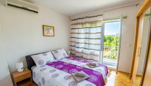 Villa Vacation Home Orion