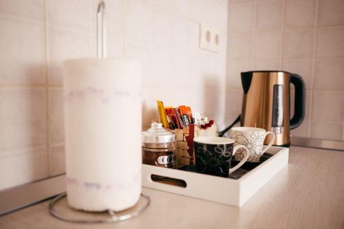 Lux Apartment Prijedor