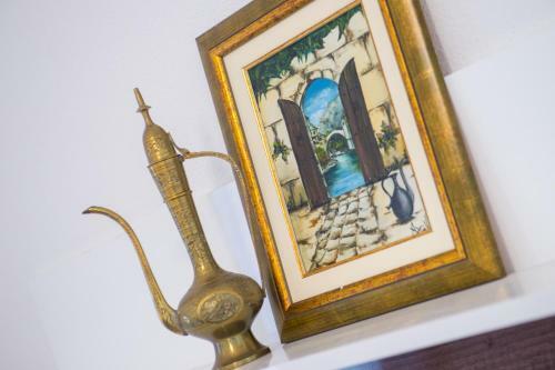 Apartment Adventurous Mostar
