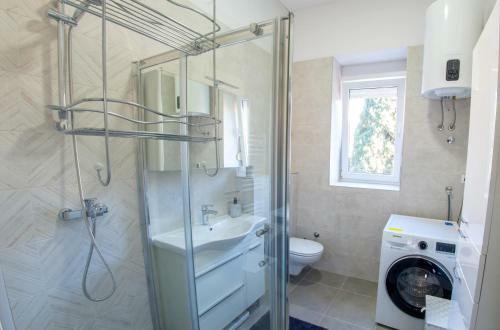 Apartment Adventurous Mostar