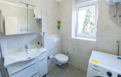 Apartment Adventurous Mostar