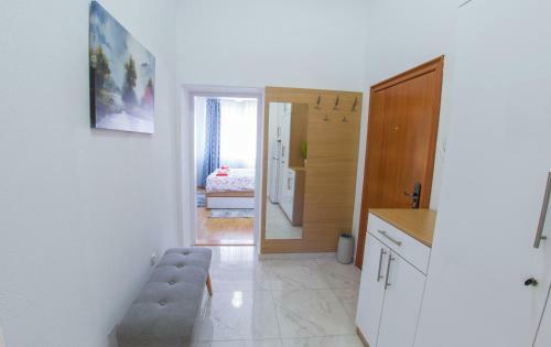 Apartment Adventurous Mostar