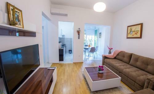 Apartment Adventurous Mostar