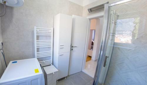 Apartment Adventurous Mostar