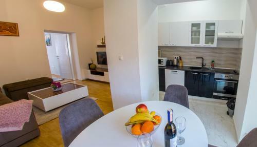 Apartment Adventurous Mostar