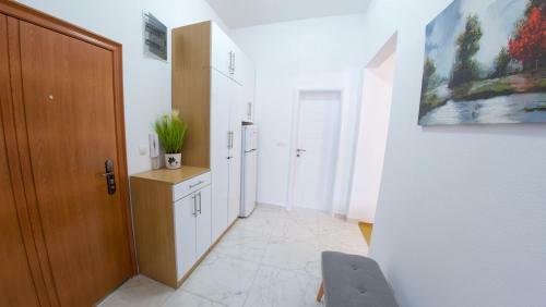 Apartment Adventurous Mostar