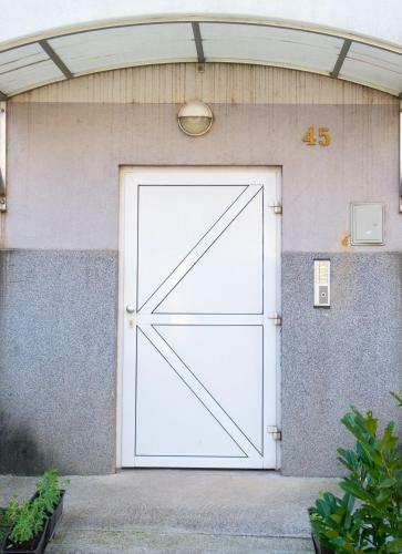 Apartment Adventurous Mostar