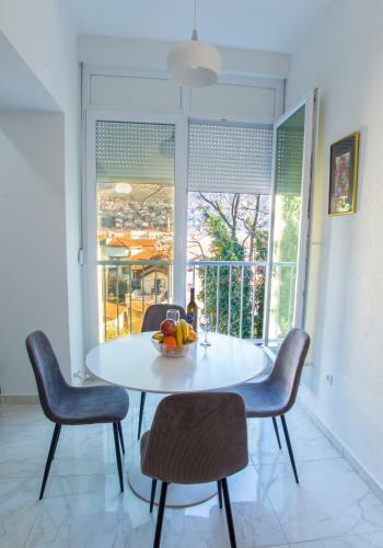 Apartment Adventurous Mostar